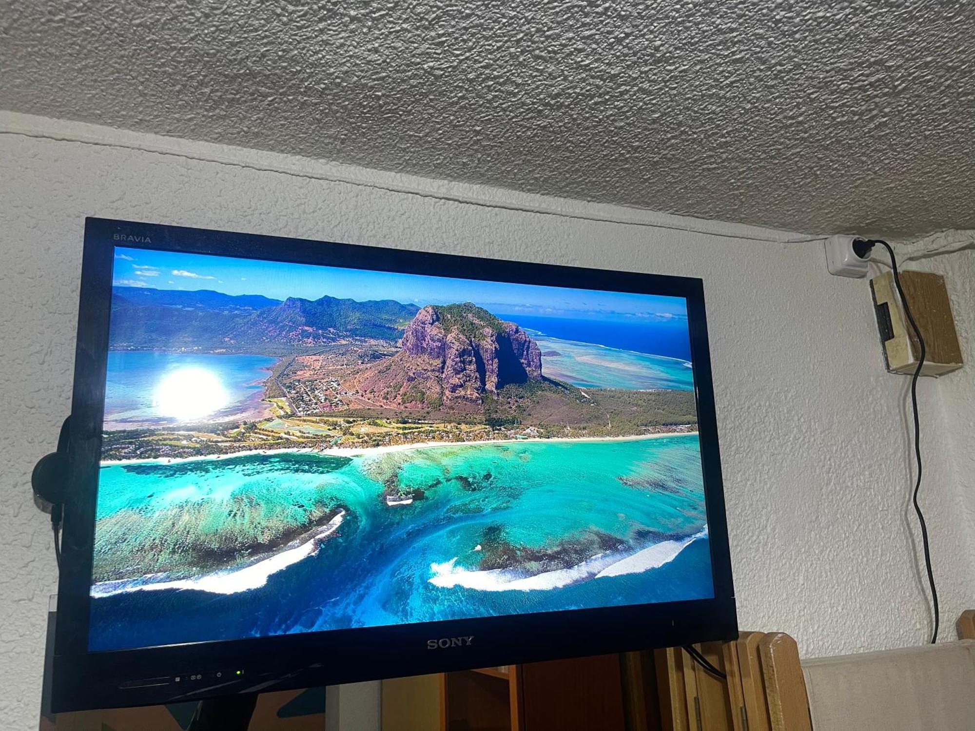 Alojamiento En Baranain Exteriér fotografie